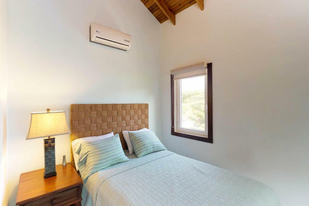 Private Beachfront Paradise Palmetto Bay Ngoại thất bức ảnh